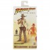 Фигурка Indiana Jones Adventure Series Indiana Jones (Temple of Doom) 15 см F6066