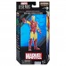 Фигурка Marvel Legends Iron Man (Heroes Return) 15 см F3686