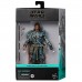 Фигурка Star Wars The Black Series Saw Gerrera F40655L0