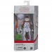 Фигурка Star Wars The Black Series Snowtrooper 214331