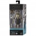 Фигурка Star Wars Ahsoka Profesor Huyang 213549