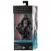 Фигурка Star Wars Black Series Ahsoka Marrok 213556