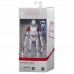 Фигурка Star Wars Black Series KX Security Droid (Holiday Edition) 213839