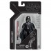 Фигурка Hasbro Star Wars The Black Series Archive Darth Vader 5010996213303