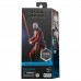 Фигурка Hasbro Star Wars The Black Series Darth Malak 5010996124791