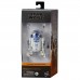 Фигурка Hasbro Star Wars The Black Series R2-D2 5010996213563