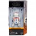 Фигурка Hasbro Star Wars The Black Series R5-D4 5010996212153