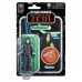 Фигурка Hasbro Star Wars Retro Collection The Emperor 5010996137784