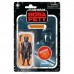 Фигурка Hasbro Star Wars Retro Collection Il Mandaloriano 5010996183309