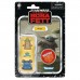 Фигурка Hasbro Star Wars Retro Collection Grogu 5010996183347