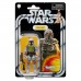 Фигурка Hasbro Star Wars Vintage Collection Boba Fett 5010996165725