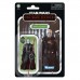 Фигурка Hasbro Star Wars The Vintage Collection Grande Inquisitore 5010996184238