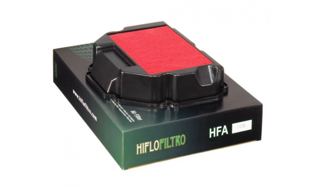 HIFLOFILTRO HFA1403 воздушный фильтр
