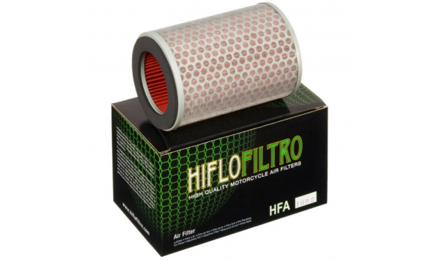 HIFLOFILTRO HFA1602 воздушный фильтр