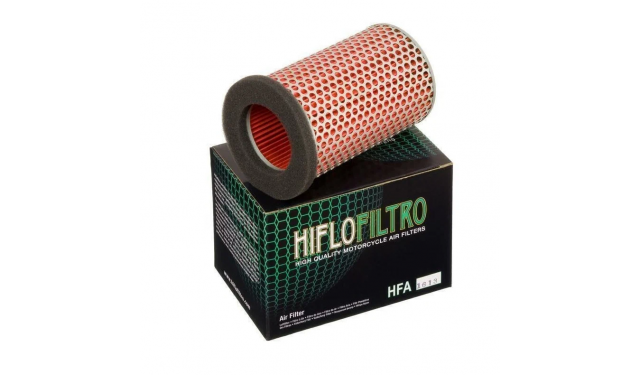 HIFLOFILTRO HFA1613 воздушный фильтр