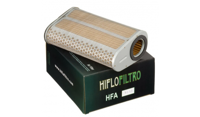 HIFLOFILTRO HFA1618  воздушный фильтр