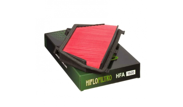 HIFLOFILTRO HFA1620  воздушный фильтр