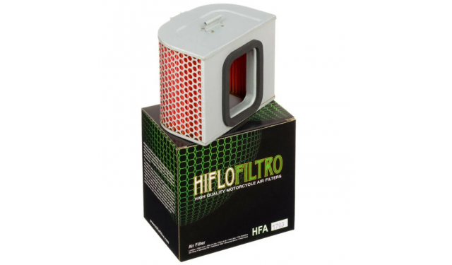HIFLOFILTRO HFA1703  воздушный фильтр