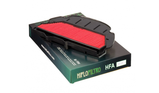 HIFLOFILTRO HFA1918 воздушный фильтр