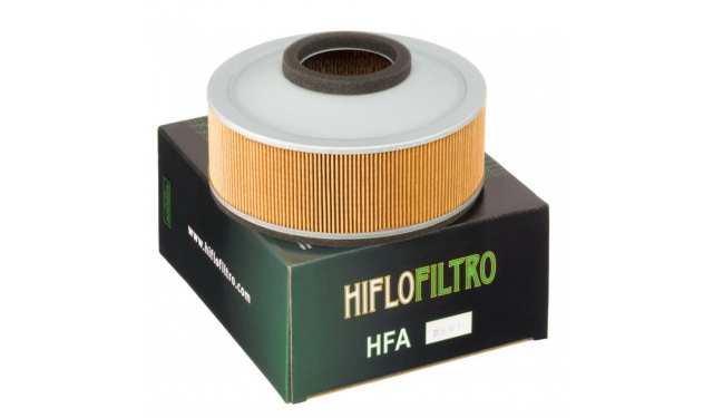 HIFLOFILTRO HFA2801  воздушный фильтр
