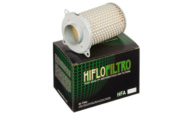 HIFLOFILTRO HFA3503  воздушный фильтр