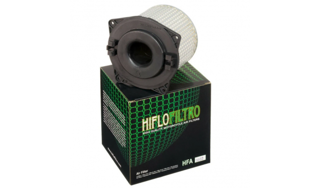HIFLOFILTRO HFA3602 воздушный фильтр