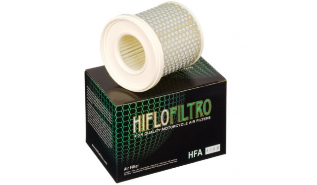 HIFLOFILTRO HFA4502 воздушный фильтр