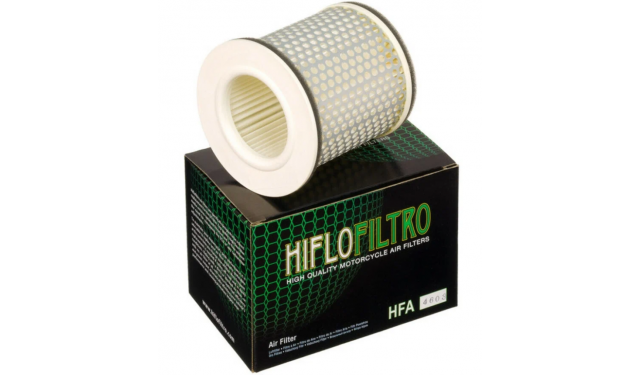 HIFLOFILTRO HFA4603 воздушный фильтр