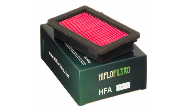 HIFLOFILTRO HFA4613 воздушный фильтр