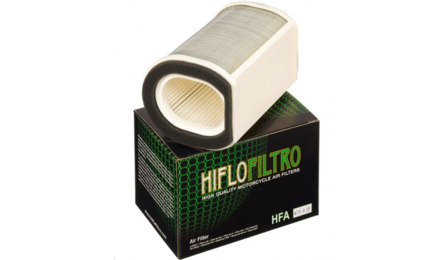 HIFLOFILTRO HFA4912 воздушный фильтр