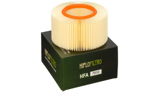 HIFLOFILTRO HFA7910 воздушный фильтр