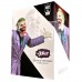 Фигурка DC Direct DC The Joker Purple Craze The Joker By Greg Capullo 1:10 0787926302073