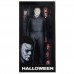 Фигурка Halloween (2018) – 1/4th Scale Action Figure – Michael Myers 634482606889