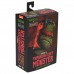 Фигурка TMNT Universal Monsters Raphael As Frankenstein's Monster 541883