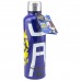 Фляга-термос My Hero Academia Metal Water Bottle 500 ml PP6613MHA