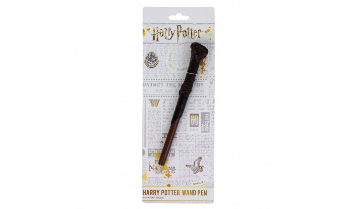 Ручка Harry Potter Harry Potter Wand Pen V2 PP4567HPV2