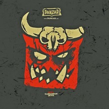 Mad Catz - cотрудничество с популярной игрой PANZAR