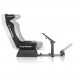 Ползунок сиденья для игрового кресла Playseat Seatslider R.AC.00072