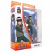 Фигурка Naruto Rock Lee BST AXN 5"